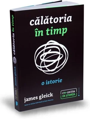 Călătoria în timp