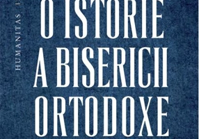 Biserica de stat, sau Biserica în stat?