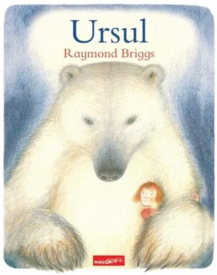 Ursul