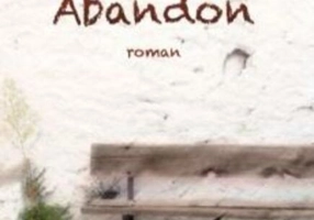 Abandon