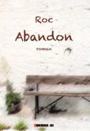 Abandon