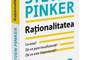 Raționalitatea