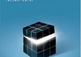 Mintea ta secretă. Cunoaște-ți și asumă-ți inconștientul