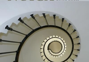 Constantin Noica - Holomeria simbolică