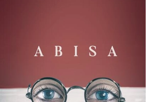 Abisa