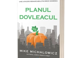 Planul Dovleacul