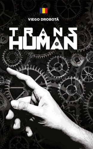 Transhuman