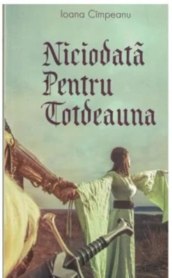 Niciodată pentru totdeauna