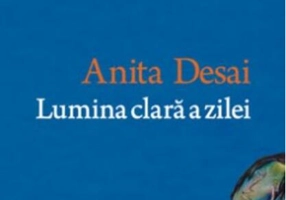 Lumina clară a zilei