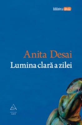 Lumina clară a zilei
