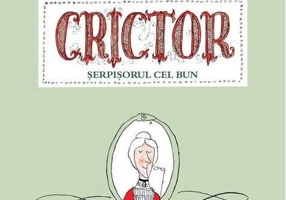 Crictor