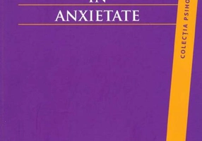 Biasarea atenţiei în anxietate
