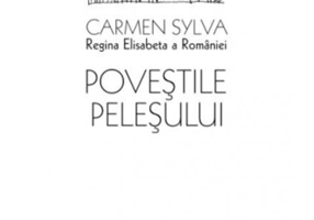Poveștile Peleșului