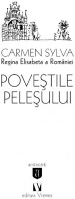 Poveștile Peleșului