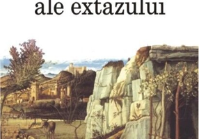 Experienţe ale extazului
