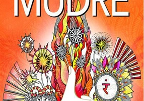 O viață modernă prin Mudre