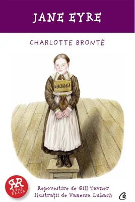 Jane Eyre