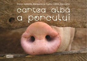 Cartea albă a porcului