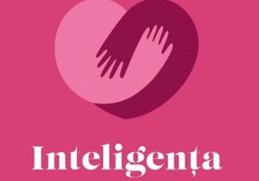 Inteligenţa erotică