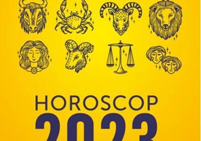 Horoscop 2023