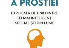 Istoria universala a prostiei
