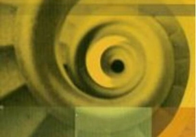 Jung şi post-jungienii