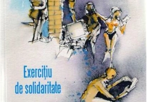 Exercițiu de solidaritate