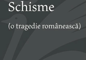 Schisme