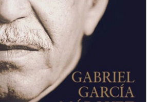 Gabriel García Márquez. O viaţă