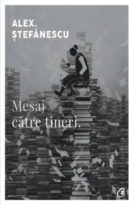 Mesaj către tineri