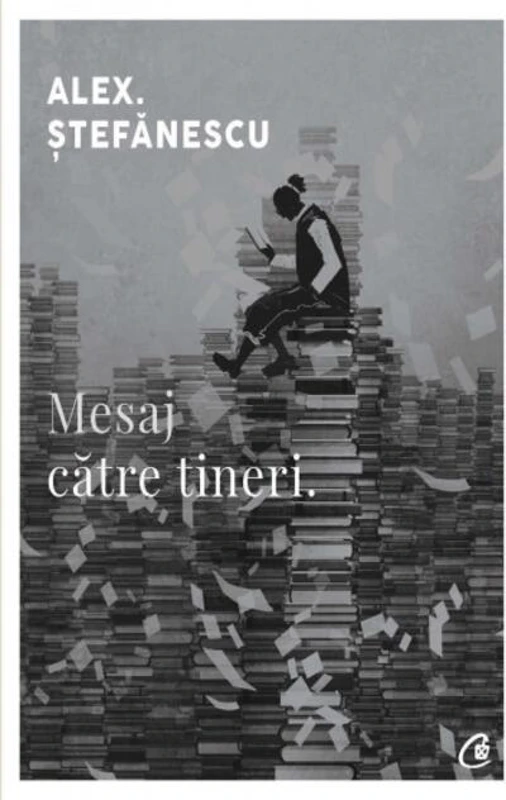 Mesaj către tineri
