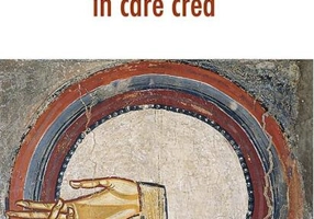 Adevărurile în care cred