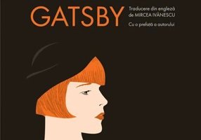 Marele Gatsby