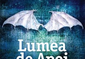 Lumea de apoi (Vol.2)