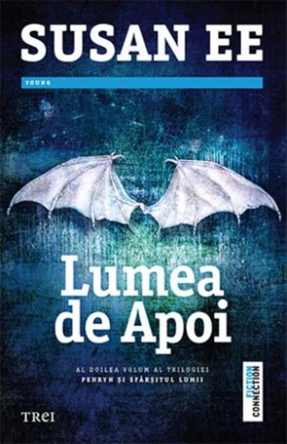 Lumea de apoi (Vol.2)