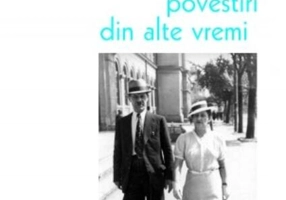 Povestiri din alte vremi