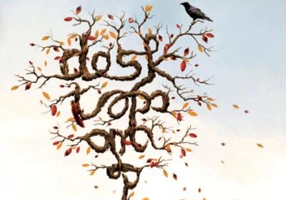 Curs de miracole pe înțelesul tuturor