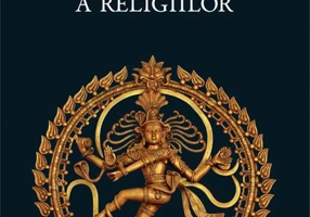 Tratat de istorie a religiilor