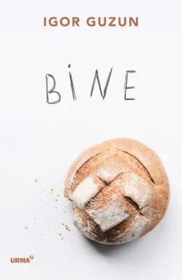Bine