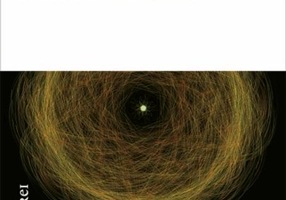 Sinele. Bazele și implicațiile unui concept central din psihologia analitică