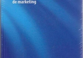 Cercetarea practică de marketing