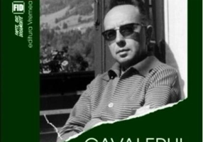 Cavalerul resemnării