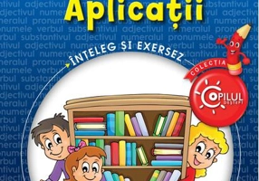 Părțile de vorbire