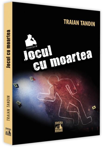 Jocul cu moartea