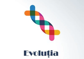 Evoluția culturală