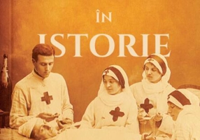 Epidemii în istorie