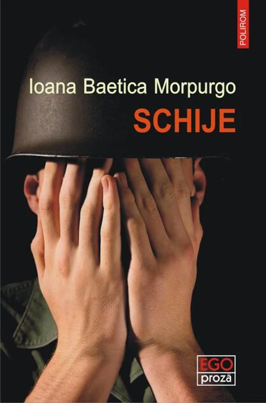 Schije