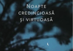 Noapte credincioasă și virtuoasă