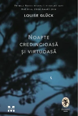 Noapte credincioasă și virtuoasă
