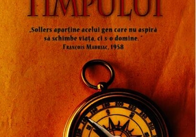 Călătorii timpului